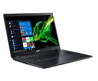 Acer Aspire 3 A315-42-R5NV Ryzen 5-3500U/8GB/512GB SSD/15,6"/Win1 - 1384216 - zdjęcie 2